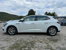 Renault Megane 1.5DCI 143000km!!!!!! | Mobile.bg    8