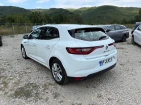 Renault Megane 1.5DCI 143000km!!!!!! | Mobile.bg    7