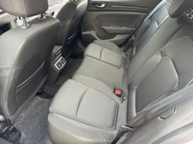 Renault Megane 1.5DCI 143000km!!!!!! | Mobile.bg    14