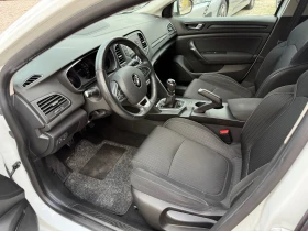 Renault Megane 1.5DCI 143000km!!!!!! | Mobile.bg    9