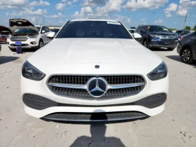 Mercedes-Benz C 300 BURMESTER//   | Mobile.bg    2