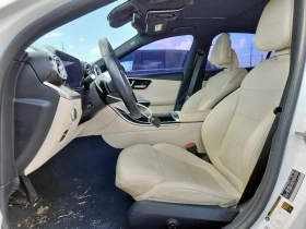 Mercedes-Benz C 300 BURMESTER//   | Mobile.bg    6