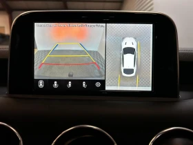 Kia Stinger На части GT Line 3.3 BI TURBO 370кс. - 11 лв. / 5.62 € - 71710793 13