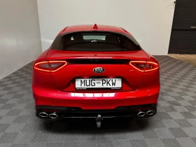 Обява за продажба на Kia Stinger На части GT Line 3.3 BI TURBO 370кс. ~11 лв. - изображение 6