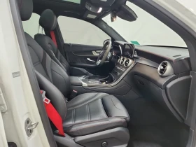 Mercedes-Benz GLC 43 AMG *  *    * CARFAX *  | Mobile.bg    13