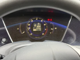 Honda Civic 1.8 I-VTEC- I-SHIFT | Mobile.bg    13