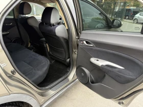 Honda Civic 1.8 I-VTEC- I-SHIFT | Mobile.bg    12