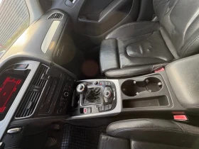Обява за продажба на Audi A4 Avant 2.0d ~12 500 лв. - изображение 8 | Auto.bg Обява за продажба на Audi A4 Avant 2.0d ~12 500 лв. - изображение 8