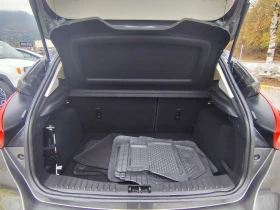 Ford Focus 1.5TDCi* АВТОМАТИК* EURO6B* KLIMATRONIK*  - 8436 € / 16499.38 лв. - 83616196 13