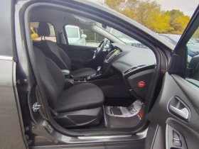 Ford Focus 1.5TDCi* АВТОМАТИК* EURO6B* KLIMATRONIK*  - 8436 € / 16499.38 лв. - 83616196 11