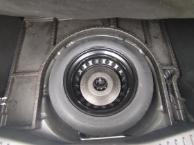 Ford Focus 1.5TDCi* АВТОМАТИК* EURO6B* KLIMATRONIK*  - 8436 € / 16499.38 лв. - 83616196 14