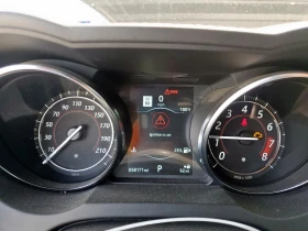 Jaguar F-Type SVR 5.0L  !   !  | Mobile.bg    9