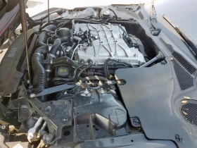 Jaguar F-Type SVR 5.0L  !   !  | Mobile.bg    10