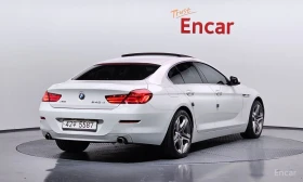 BMW 640 | Mobile.bg    2