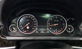 BMW 640 | Mobile.bg    8