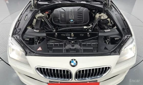 BMW 640 | Mobile.bg    6