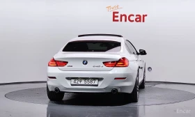 BMW 640 | Mobile.bg    4