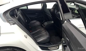 BMW 640 | Mobile.bg    11