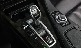 BMW 640 | Mobile.bg    9