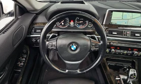 BMW 640 | Mobile.bg    13