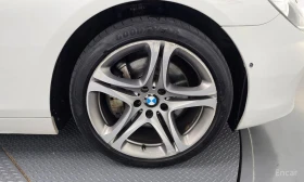 BMW 640 | Mobile.bg    5