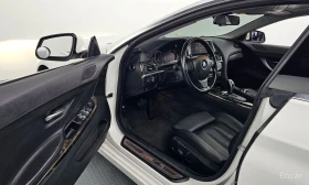 BMW 640 | Mobile.bg    12