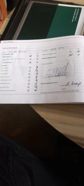 Skoda Roomster 1.4 | Mobile.bg    10