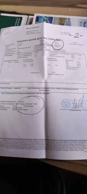 Skoda Roomster 1.4 | Mobile.bg    11