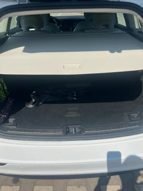 Volvo V60, снимка 10
