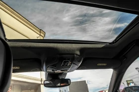 Maserati Ghibli S Q4 GRANLUSSO, HARMAN/KARDON, ОБДУХВАНЕ, ПОГРЕВИ, - 39000 лв. / 19940.38 € - 64299552 16