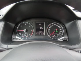 VW Caddy Kasten 3.2 m3 TDI | Auto.bg — изображение 7