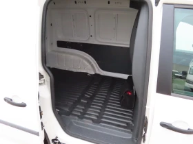 VW Caddy Kasten 3.2 m3 TDI | Auto.bg — изображение 8
