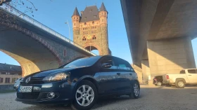 VW Golf, снимка 5