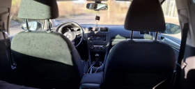 VW Golf, снимка 6