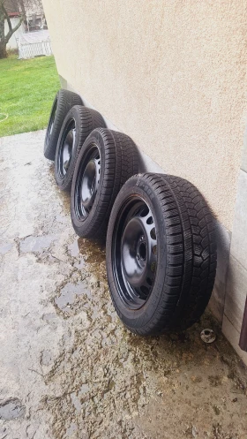 Citroen DS3, снимка 12