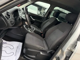 Ford Galaxy 2.0TDCI 140кс 6с 7-места НАВИ , снимка 11