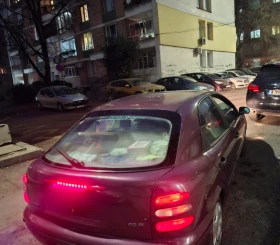 Fiat Brava - 1500 € / 2933.74 лв. - 68593387 2