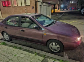 Fiat Brava  - изображение 1