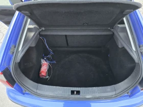 Seat Leon, снимка 6