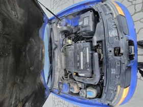 Seat Leon, снимка 13