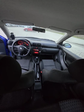 Seat Leon, снимка 10