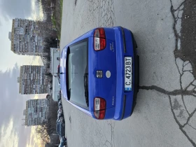 Seat Leon, снимка 3