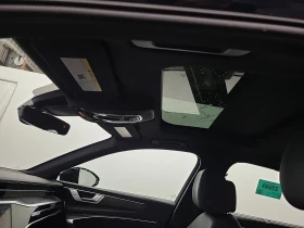 Audi A6 * PROGRESSIV * CARFAX * ЦЕНА ДО БЪЛГАРИЯ - 28000 € / 54763.24 лв. - 19335451 14