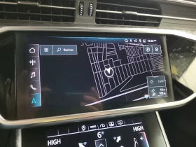 Audi A6 * PROGRESSIV * CARFAX * ЦЕНА ДО БЪЛГАРИЯ - 28000 € / 54763.24 лв. - 19335451 12