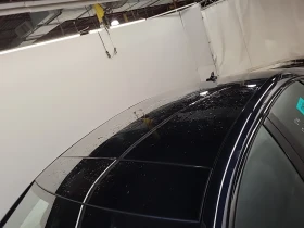 Audi A6 * PROGRESSIV * CARFAX * ЦЕНА ДО БЪЛГАРИЯ - 28000 € / 54763.24 лв. - 19335451 7