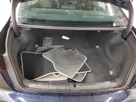 Audi A6 * PROGRESSIV * CARFAX * ЦЕНА ДО БЪЛГАРИЯ - 28000 € / 54763.24 лв. - 19335451 15