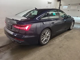 Audi A6 * PROGRESSIV * CARFAX * ЦЕНА ДО БЪЛГАРИЯ - 28000 € / 54763.24 лв. - 19335451 5