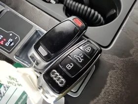 Audi A6 * PROGRESSIV * CARFAX * ЦЕНА ДО БЪЛГАРИЯ - 28000 € / 54763.24 лв. - 19335451 13