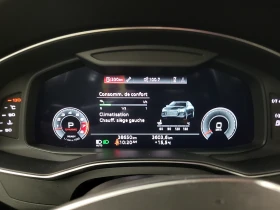 Audi A6 * PROGRESSIV * CARFAX * ЦЕНА ДО БЪЛГАРИЯ - 28000 € / 54763.24 лв. - 19335451 11