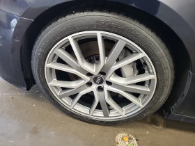 Audi A6 * PROGRESSIV * CARFAX * ЦЕНА ДО БЪЛГАРИЯ - 28000 € / 54763.24 лв. - 19335451 6